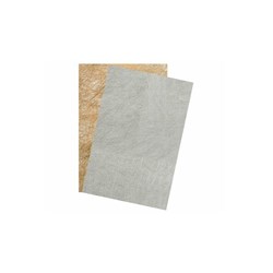 Cobweb Paper A4 40 Gold  Silver